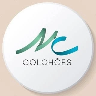 Logotipo da empresa MOTTA COUROS E PLASTICOS LTDA