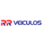 Logotipo da empresa MARCIO AUTOMOVEIS
