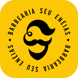 Logotipo da empresa GUSTAVO GOMES PROFESSIONAL