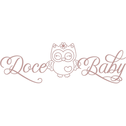 Logotipo da empresa ATELIER DOCEDULCY