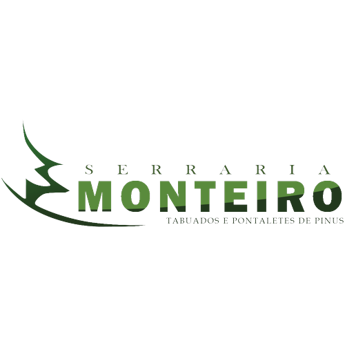 Logotipo da empresa MONTEIRO AMARAL