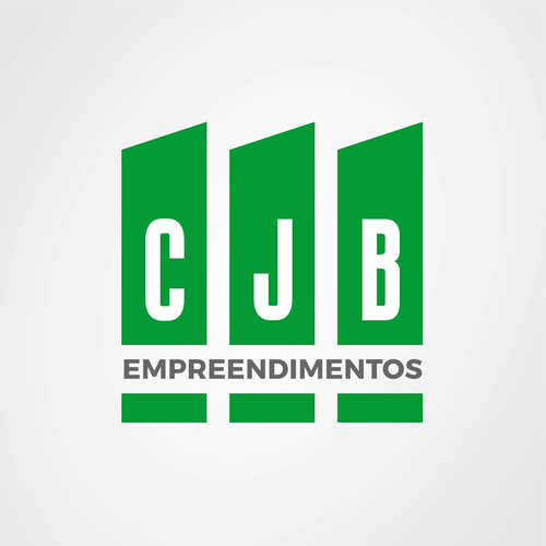 Logotipo da empresa PONTUAL EMPREENDIMENTOS INTELIGENTES E CONSTRUCOES