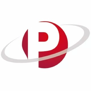 Logotipo da empresa IMOBILIARIA PRESENCA