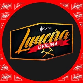 Logotipo da empresa AUTO REFORMADORA LIMEIRA