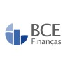 Logotipo da empresa BCE