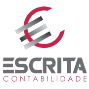 Logotipo da empresa ESCRITA CONTABILIDADE LTDA