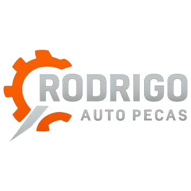 Logotipo da empresa RODRIGO AUTO PECAS