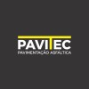 Logotipo da empresa PAVITEC