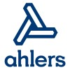 Logotipo da empresa TRANSPORTE AHLERT
