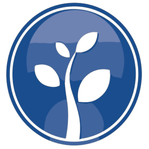 Logotipo da empresa C.C. PASSIANOTO - SONDAGENS LTDA