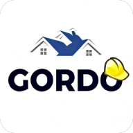 Logotipo da empresa E S CONSTRUCOES