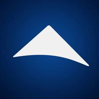 Logotipo da empresa MINAS TELECOM