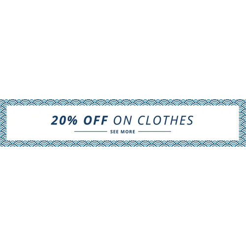 Logotipo da empresa RO MODAS