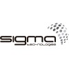 Logotipo da empresa SIGMA TECHNOLOGIES LTDA
