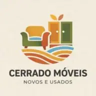 Logotipo da empresa MESSIAS MELO DO VALE LIMA