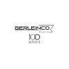 Logotipo da empresa GERLINDO MOTO PECAS