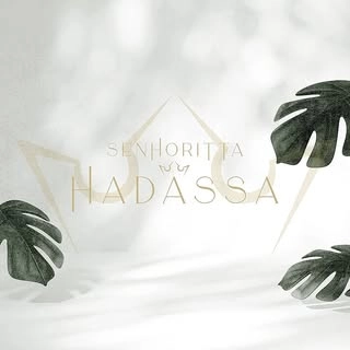 Logotipo da empresa ELIANA VIEIRA MACHADO