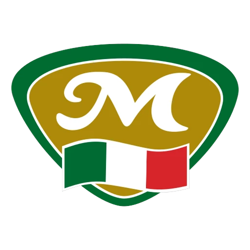 Logotipo da empresa BRASILAT