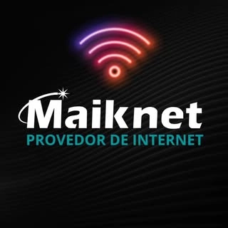 Logotipo da empresa DJ MAX ESTRUTURAS PARA EVENTOS LTDA