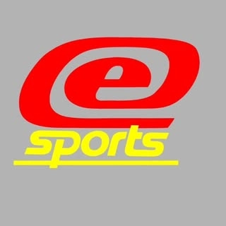 Logotipo da empresa ELETROTEL