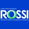 Logotipo da empresa ROSSI CONSULTORIA INTEGRADA
