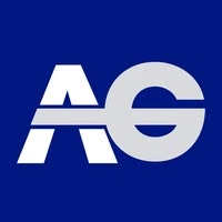 Logotipo da empresa COPAG COMERCIO DE PARAFUSOS