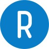 Logotipo da empresa RENOVA PCH LTDA.