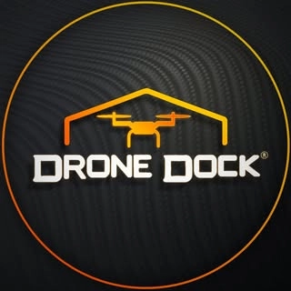 Logotipo da empresa SLD BRASIL