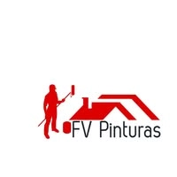 Logotipo da empresa LEANDRO DONIZETE CARVALHO
