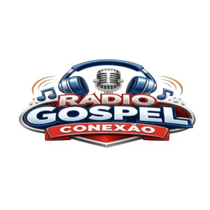 Logotipo da empresa K7 COMERCIO VAREJISTA DE ELETRODOMESTICO LTDA