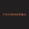 Logotipo da empresa PRIMOSFARMA