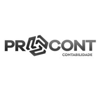 Logotipo da empresa PROCONT