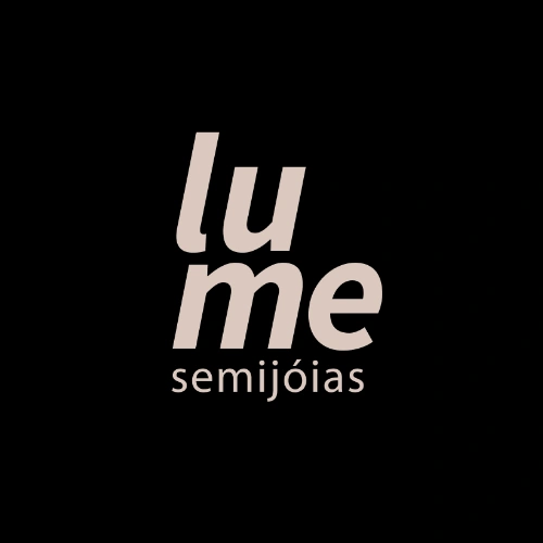 Logotipo da empresa LUME