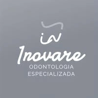 Logotipo da empresa WOR TRANSPORTES LTDA