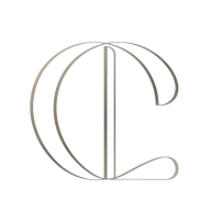 Logotipo da empresa CASA DO FAZENDEIRO