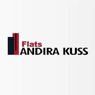 Logotipo da empresa ADVANCED