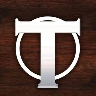 Logotipo da empresa TEDESCO BEBIDAS E TABACARIA