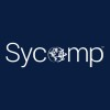 Logotipo da empresa SYCOMP COMPENSADOS