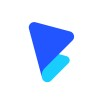 Logotipo da empresa INOVE