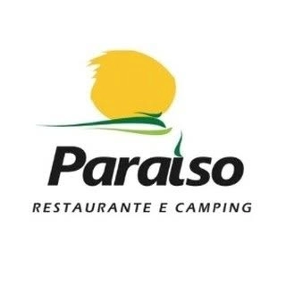 Logotipo da empresa PARAISO RESTAURANTE