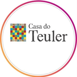 Logotipo da empresa TOR