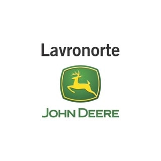 Logotipo da empresa LAVRONORTE TRANSPORTES LTDA