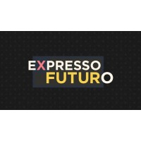 Logotipo da empresa EXPRESSO BOIADEIRO FUTURO CERTO