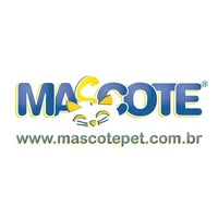 Logotipo da empresa MASCOTE PET