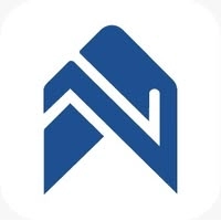 Logotipo da empresa NEVADA SERVICOS TERCEIRIZADOS