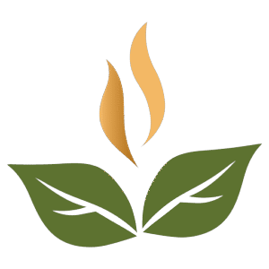Logotipo da empresa GRAOS DOURADOS DISTRIBUIDORA LTDA