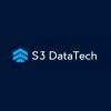 Logotipo da empresa S3