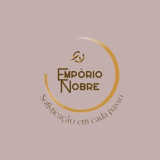 Logotipo da empresa CARTORIO DO TERCEIRO OFICIO EXTRAJUDICIAL