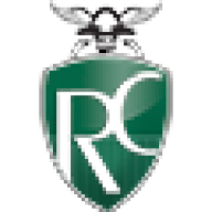 Logotipo da empresa ROGERIO CONTABILIDADE