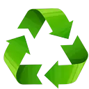 Logotipo da empresa PLASTON